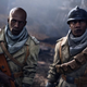 Illustration for article titled Nyrens Corner: Im Finally Sold on Battlefield V